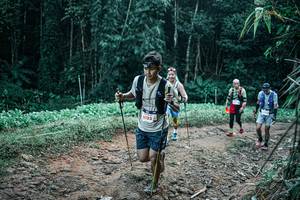 BIB: 
                            <button type="button" onclick="openModal(26140639)" class="btn btn-primary btn-sm float-right btn-popup" data-toggle="modal" data-target=".modal-high-quality">
                        <i class="fas fa-shopping-cart"></i> Add to Cart
                    </button>
                                            <button type="button" onclick="isThisMe(26140639, true)" class="btn btn-success btn-sm float-right btn-popup btn-isme hidden" data-toggle="tooltip" data-placement="bottom" title="นี่คือรูปของคุณใช่ไหม คลิกที่นี่เพื่อเอาเข้าอัลบั้ม">
                        <i class="fas fa-plus"></i> Add to album
                    </button>
                    <button type="button" onclick="isThisMe(26140639, false)" class="btn btn-warning btn-sm float-right btn-popup btn-isnotme hidden">
                        <i class="fas fa-ban"></i> Remove from album
                    </button>